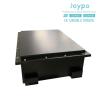 Buy cheap High Capacity Yacht Marine Lithium Battery 96V 150Ah Long Cycle Life from wholesalers