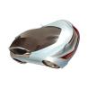 Buy cheap china manufacturer rapid prototype cnc turning machining toy car plastic prototype from wholesalers