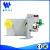 Buy cheap Linux System Kiosk Thermal Printer 80mm Receipt Printer from wholesalers