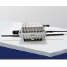 Buy cheap KC Bluetooth Low Energy Gateway from wholesalers