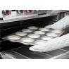 Buy cheap RK Bakeware China Foodservice NSF Aluminum Hamburger Bun Baking Tray Full Size USA Bakery from wholesalers