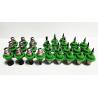 Buy cheap Pick And Place SMT Machine Nozzle For KE2050R 2055R 2060R from wholesalers