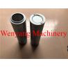 Buy cheap Genuine Wheel Loader Lonking Hydraulic Filter LG835.13.09.02 44*12*12cm from wholesalers
