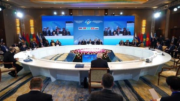 Buy cheap Rental Led Display Screen LED Full Color Indoor Stage Video Wall P2.6 500x500mm Seamless Splicing Rental Display from wholesalers