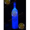 Buy cheap Customized Oxford Inflatable Bottle Reusable LED Light For Special Events from wholesalers