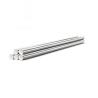 Buy cheap 17-4ph Solid Round Stainless Steel Bar Diameter 20mm Durable from wholesalers
