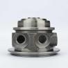 Buy cheap TD04L6-04H Bearing Housing Turbocharger 49377-0783 49377-07800 Water Cooled fit Cadillac ATS 2.0 from wholesalers