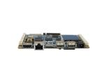 Rockchip PX30 LVDS Arm Android Board Industrial JLD096 For Advertising Digital