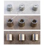 How Order For SOUNDING TUBES-STAINLESS STEEL SOUNDING PIPE HEAD FH-40A