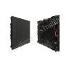 Buy cheap New Structural Jumbo P10 Led Display , Outdoor Led Display Panels Convenient Storage from wholesalers
