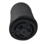 Auto Suspension Spring Air Bag BMW E53 Rear left Right 37126750355 37126750356