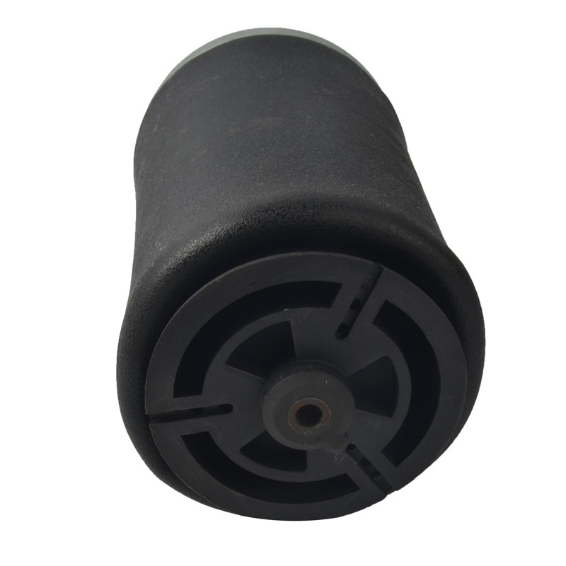 Auto Suspension Spring Air Bag BMW E53 Rear left Right 37126750355 37126750356