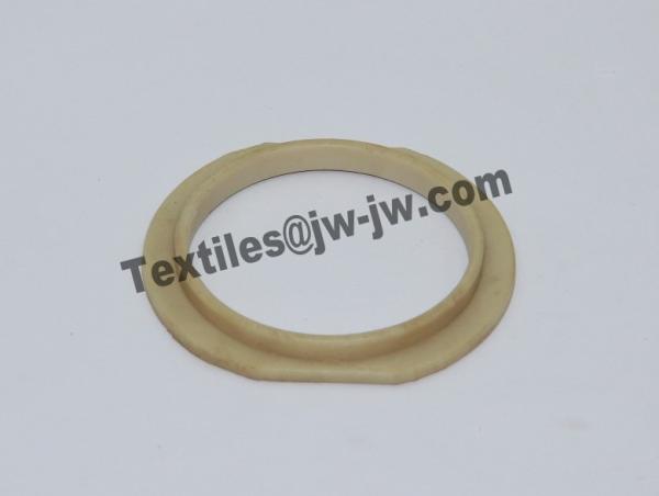 Buy cheap 1200017 Vamatex Loom Spare Parts Rapier Loom Spare Parts from wholesalers