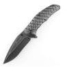Buy cheap Allo Handle G10 Self Defense Dagger Sus440 Stainless Steel Eco from wholesalers