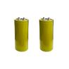 Buy cheap 2.4 Volt 65000mAh LTO Battery Cell RoHS Lithium Ion Titanate Battery HTC 89210 from wholesalers