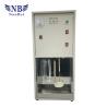 Buy cheap Semi Automatic Kjeldahl Nitrogen Analyser KDN-04A CE Certificate from wholesalers