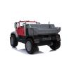 Buy cheap s Suppliers Custom 12V Batteries and Plastic Electric Trucks Suitable for 3-8 Year Olds from wholesalers