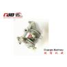Buy cheap Two Phase 4.5kg G1/2 Inch Pneumatic Diaphragm Pump from wholesalers