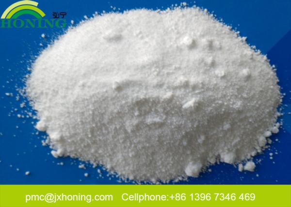Buy cheap Injectioin Grade Urea Moulding Compound Excellent Electrial Properties For Small Housings from wholesalers
