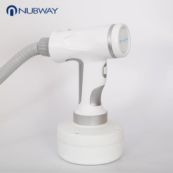 Buy cheap Quick Method For Losing Weight Ultrashape 13mm HIFU Slimming Machine from wholesalers