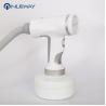 Buy cheap No risk hifu high intensity focused ultrasound machines for full body slimming from wholesalers