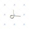 Buy cheap Universal Spring 43620601 AI Spare Part from wholesalers