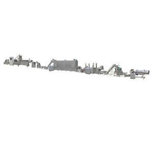 Buy cheap Automatic Feeding Swiss Roll Pastry Puff Production Line from wholesalers