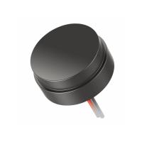 Buy cheap Ultrasonic 1 Mhz Piezoelectric Transducer 5V Output Water Flow Rate Sensor product
