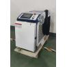 Buy cheap Precision High Speed Automatic Equipment Laser Welding Machine 120mm/S from wholesalers