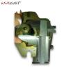 Buy cheap PSVD2-19 Gear Pump Assy PSVD2-19E Hydraulic Pilot Pump Charge Pump For KYB from wholesalers