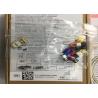 Buy cheap 0.75M Medical Device Consumables 12 Lead Set 989803151671 For Phlip Original TC30 from wholesalers