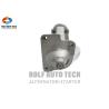 Buy cheap Lester 16463 Leece Neville Starter Motor Car Parts Starter Motor S0393 P New Oe Replacement from wholesalers