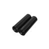 Buy cheap Red Standard Steel Conveyor Roller Ends for Mining Conveyors and Durable from wholesalers