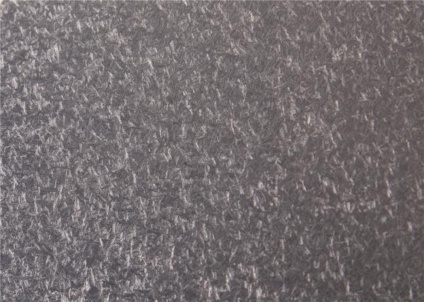 Buy cheap 5mm Glass Panel Refrigerator from wholesalers
