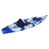 Buy cheap Sit On Top Kayak Series kayak Hera Personal Boat from wholesalers