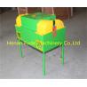 Buy cheap garlic root stem cutting machine, fresh garlic root stem cutter from wholesalers