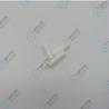 Buy cheap White SMT Filter 40046646 Juki Head Filter For KE2070 / KE2080 from wholesalers