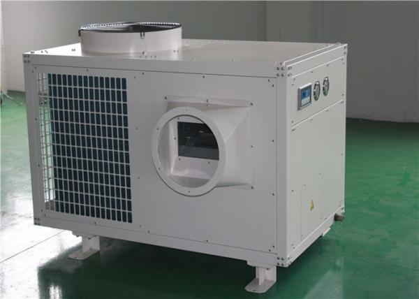 Buy cheap 61000BTU Ventless Portable Spor Coolers , High Capacity Portable Air Conditioner from wholesalers