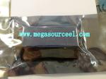Buy cheap RF Power Transistors MRF21090 RF Power Field Effect Transistors MOT RF Power Transistors from wholesalers