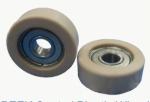 Buy cheap Food Processing Peek Bearing Food Packaging Industry from wholesalers