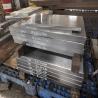 Buy cheap 36-42hrc 10Ni3MnCuAl Mirror Polishing Plastic Mold Steel from wholesalers