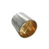 Buy cheap Wear Resistant Bi Metal Bearings Varies Inner Outer Diameter Precision from wholesalers