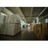 Buy cheap Free Tax China Free Trade Zone from wholesalers