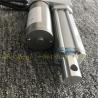 Buy cheap For Sunward Excavator Throttle Motor 24V SWE60/70/80/90 from wholesalers
