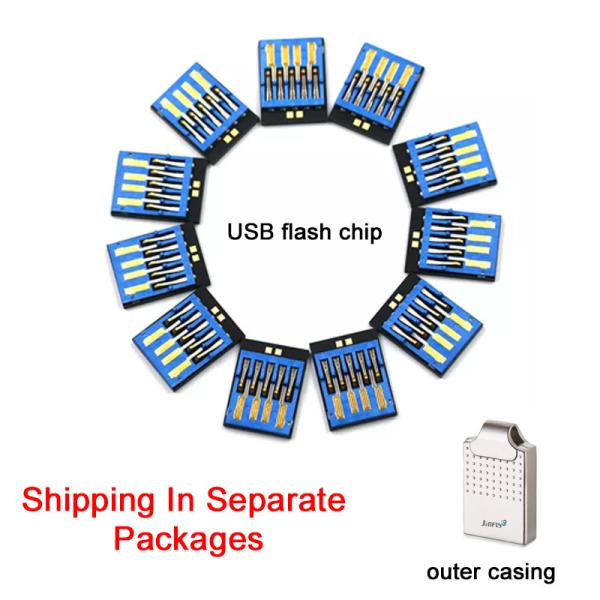 Buy cheap 512MB 1GB 2GB 4GB 8GB Usb Sticks Mudp Chip Pendrive Metal Mini 3.0 In India from wholesalers