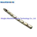 Antimagnetic Anti Twist Running Board For Optical Fiber Cable Stripping Tools