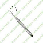 For Maserati Quattroporte M139 2006-2011 Sport Gt Skyhook Luft Meister