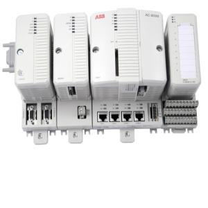 Buy cheap ABB IMASO11 from wholesalers