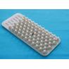 Buy cheap Tap Nozzles Custom LSR Mold Silicone Household Items from wholesalers