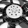 Buy cheap Brand New 300W Auto Cooling Fan without Resistor for BMW Mini R56 2007-2016 1.5t without Resistor from wholesalers
